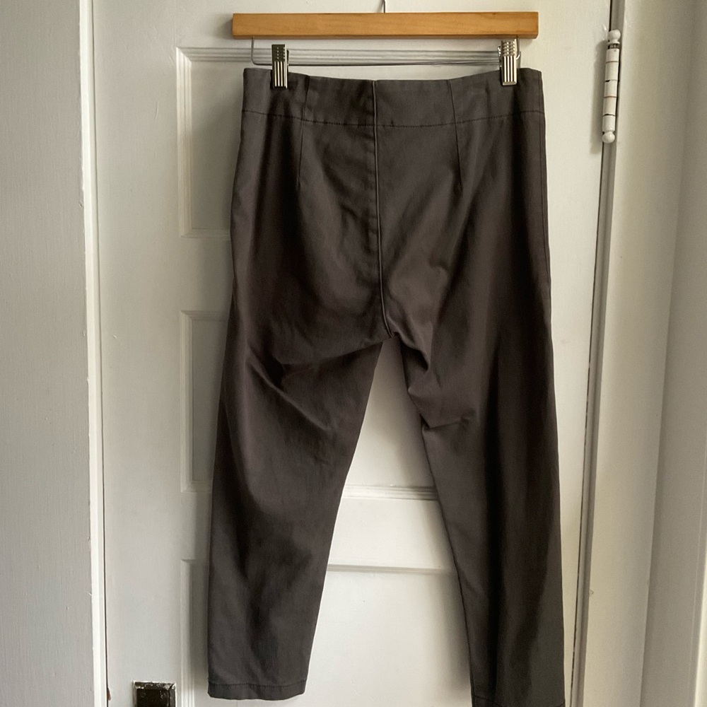 Prairie Underground Small Grey - Picture 5 of 6